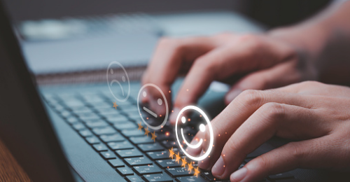 simulateur municipales 2026