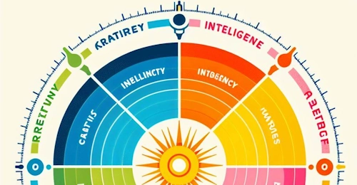 Classement des listes par valeur