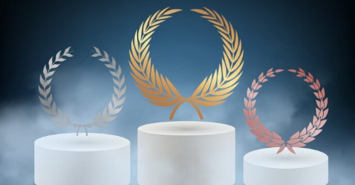 palmares municipales 2026