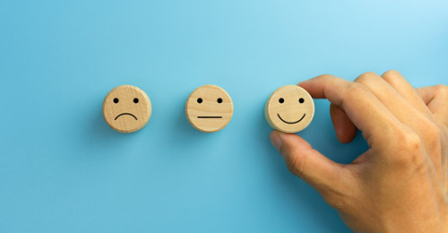 simulateur municipales pau 2026