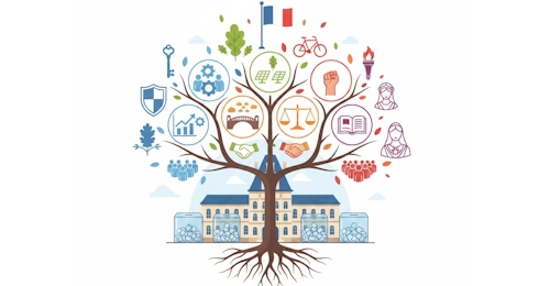 Classement des listes par valeur