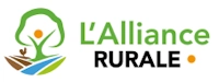 Logo parti L Alliance rurale