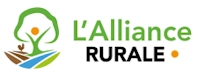 parti L Alliance rurale