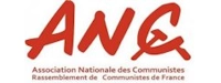 parti Association nationale des communistes