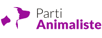 animaliste
