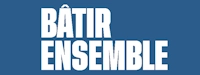 parti Bâtir ensemble