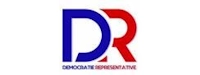 parti Démocratie représentative