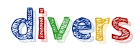 Logo liste Divers