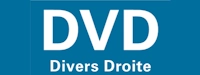 Logo liste Divers droite