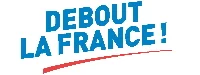 voir tous les candidats du parti Jean-François JACQUES