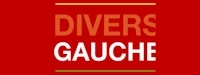 Logo liste Divers gauche
