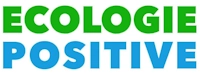 parti Écologie Positive