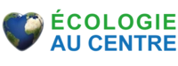 parti Écologie au centre