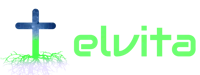 voir tous les candidats du parti elvita