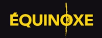 parti Équinoxe