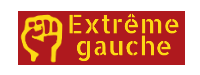 Extrême gauche