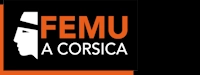 parti Femu a Corsica