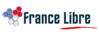 parti France Libre