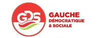 parti Filoche Gérard