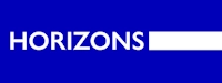 Horizons