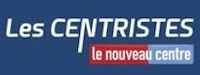 parti Les Centristes - NC
