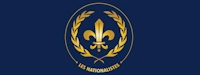parti Les Nationalistes
