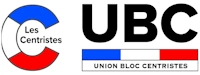 parti Les Centristes - UBC
