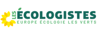parti Les Écologistes