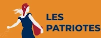 voir tous les candidats du parti lespatriotes