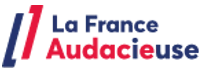 parti La France Audacieuse