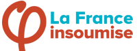 parti La France Insoumise