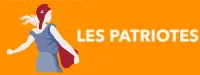 parti Les Patriotes