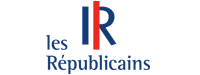 parti Les Républicains