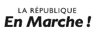 parti Macron Emmanuel