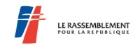 le rassemblement pour la république