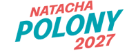 voir tous les candidats du parti natachapolony2027