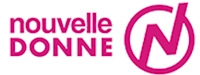 parti Nouvelle Donne - Allons Enfants