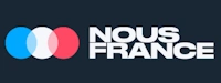 voir tous les candidats du parti nousfrance