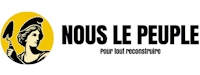 parti Nous le peuple