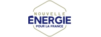 parti Nouvelle Énergie