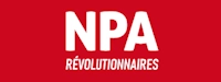 parti NPA-Révolutionnaires