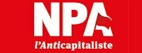 voir tous les candidats du parti npalanticapitaliste