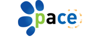 parti Parti des citoyens européens