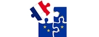 parti Non ! Prenons-nous en mains