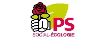 Logo parti Socialiste