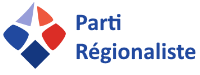 Parti régionaliste