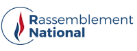 parti Rassemblement National
