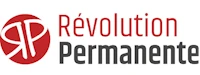 voir tous les candidats du parti revolution-permanente