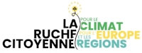 parti La ruche citoyenne