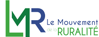 Le mouvement de la ruralité